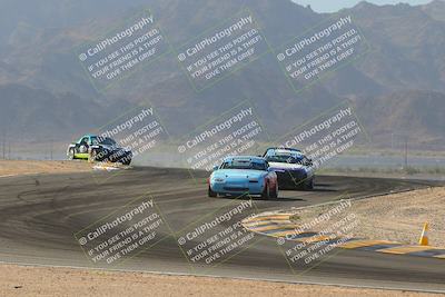 media/Oct-29-2023-Nasa (CVR) (Sun) [[d5173fe321]]/Race Group B/Qualifing Race (Turns 9 and 8)/